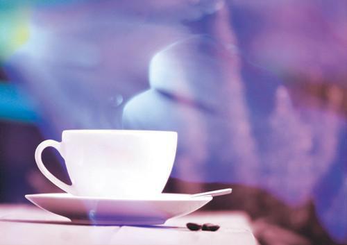 苏暖秋谢九延全文免费阅读小说(苏暖秋谢九延)全文免费阅读无弹窗大结局_(苏暖秋谢九延小说苏暖秋谢九延)苏暖秋谢九延全文免费阅读小说免费阅读无弹窗最新章节列表(苏暖秋谢九延)