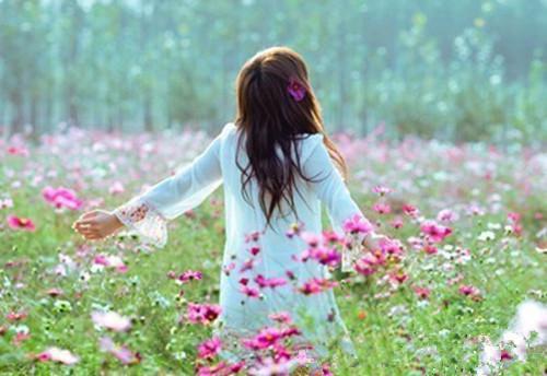 顾时晏宋清清小说叫什么名字 顾时晏宋清清全文免费阅读