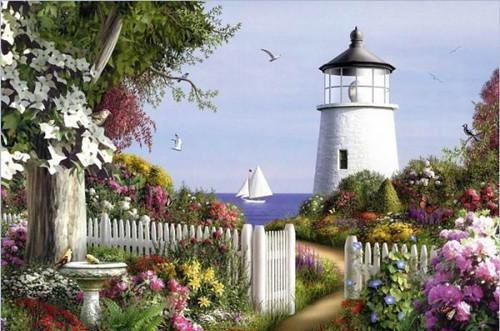 养女的使命结局在线阅读 谢凛阿玥完整版免费小说