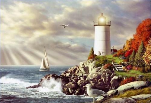 颜庭悦江聿风叶兰芝的小说 颜庭悦江聿风叶兰芝全文免费阅读