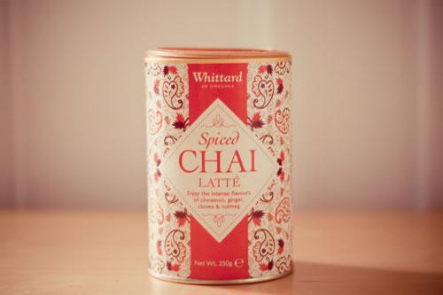 全本无地自容（程明老金）最新章节列表_全本无地自容全文阅读