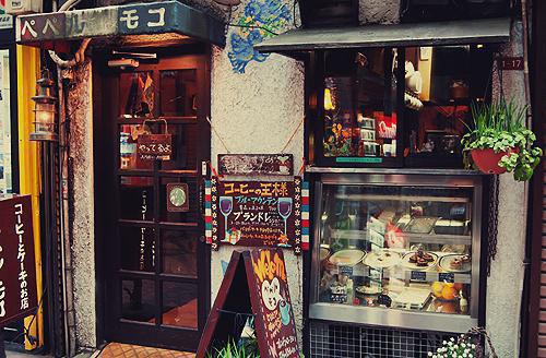 京圈大佬泡我闺蜜，不料对方竟是要入赘给我的未婚夫！免费无弹窗 顾念傅渝州姜嘉宁余轻非小说阅读