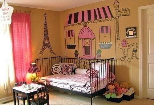 杨悦杨振可章节目录 毕业后嫂子把我赶出家门小说免费阅读无弹窗