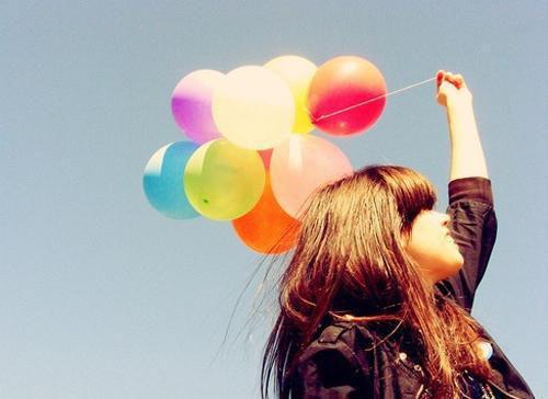 我靠和校霸贴贴充电最新更新 姜稚江鹤安免费读