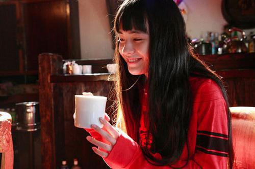 主角霍冉姜尧川小说免费阅读最新章节