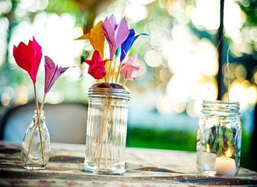 完结文姜夏菱傅翊舟最新章节列表_完结文姜夏菱傅翊舟全文阅读