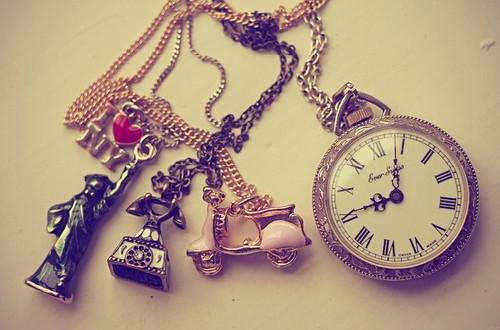 宋牧声安窈（安窈宋牧声）免费阅读无弹窗大结局-宋牧声安窈免费阅读大结局最新章节列表