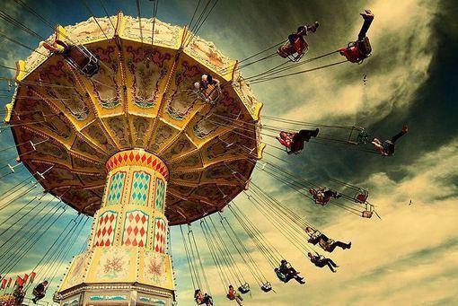 重生后，我手撕渣男贱女！林之旭林冉冉最新章节在线阅读