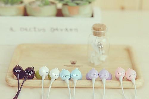 陆书鱼秦恒之小说全文 陆书鱼秦恒之小说免费阅读大结局