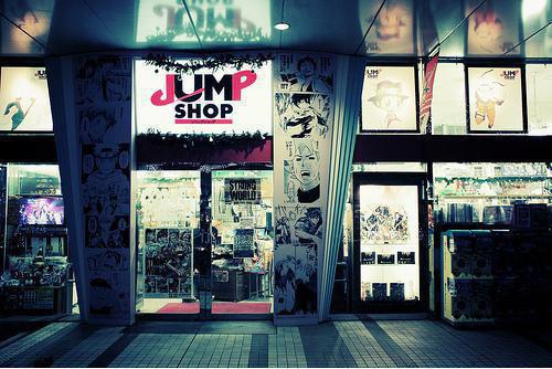 &ldquo;老公，今晚早点回来，有惊喜。&rdquo;(完整版)全文免费阅读陆宴江心月小说