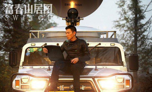 孟苓沈南瑾结局是什么 孟苓沈南瑾免费阅读全文