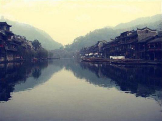 二婶小说 二婶免费章节阅读