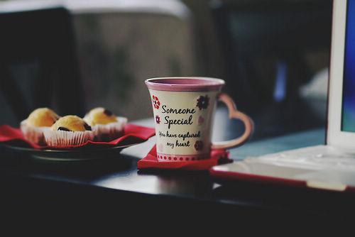 楚玥慕容琛颜茹小说全文阅读 楚玥慕容琛颜茹第一章