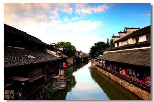 赫景川鹿之意全文免费在线阅读_（鹿之意赫景川全文免费阅读无弹窗大结局）赫景川鹿之意最新章节列表