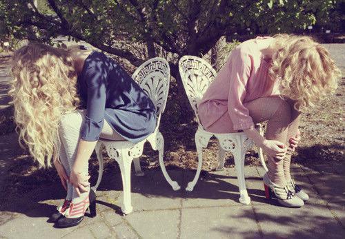 胡闹狗叫在线阅读 谢渊小说