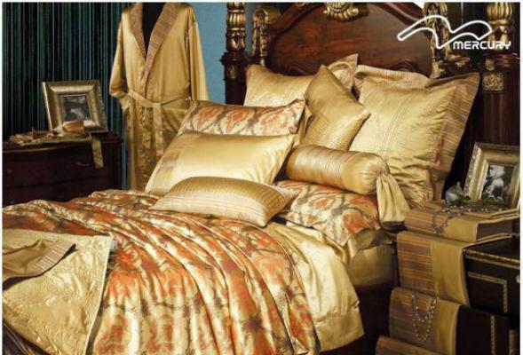 辞见芳华温季方屿叶绯绯无广告小说免费在线阅读