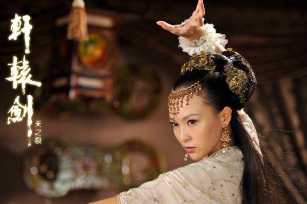 主角是战泓景夏席月的小说叫什么名字夏席月战泓景精彩结局阅读