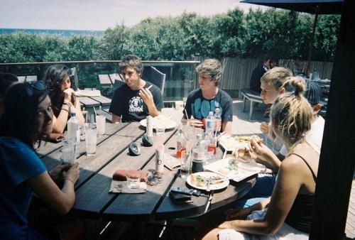 周子珩沈南星小说在哪里看 周子珩沈南星在线阅读第二章