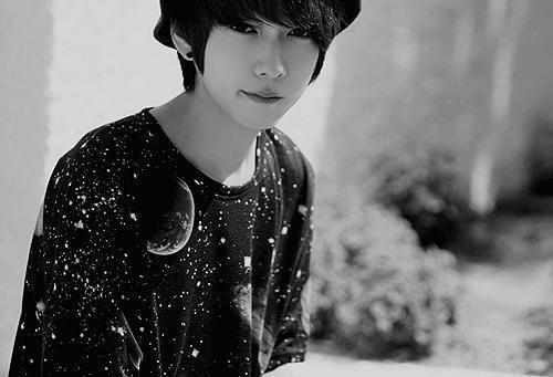 《重生后，我鼓励室友去当泰国王妃》by好运来(刘盼盼沈玉)免费阅读全本资源