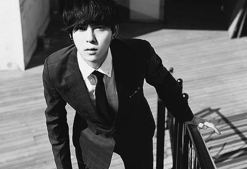 纪清菀容霁远小说章节目录 纪清菀容霁远免费阅读第三章