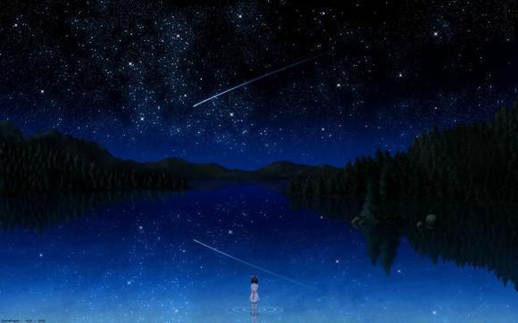 方一免费阅读目录 方一小说全文