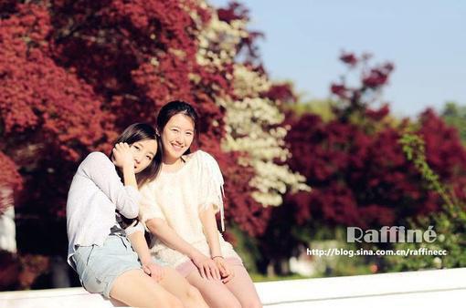 (完整版)凤华谢无恙小说免费阅读无广告