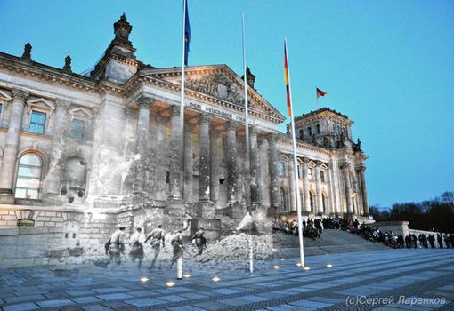 周婷陈则衡小说全集目录被女婿小三打断腿后,我杀疯了全文阅读