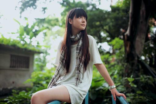 慕因书厉景和顾云柔小说 慕因书厉景和顾云柔免费章节阅读