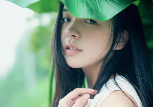 疯批总裁要玩强制爱，可她是朋友妻南奚许砚无弹窗小说全集阅读