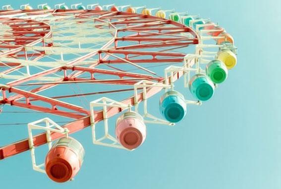 带着婆婆出逃小亚无广告在线阅读全文