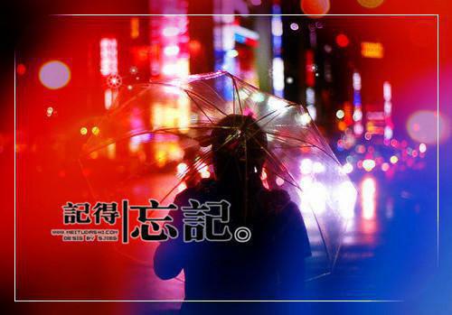 岚岚手势全文免费阅读(岚岚手势小说)全文在线周介姜逾读无弹窗大结局_(周介姜逾全文在线周介姜逾读无弹窗)岚岚手势小说最新章节列表(周介姜逾)