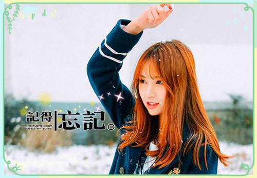 邵辰段薇然免费小说 邵辰段薇然完结版在线阅读