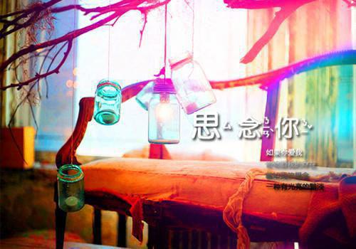 方政文南乔第4章 方政文南乔小说免费阅读