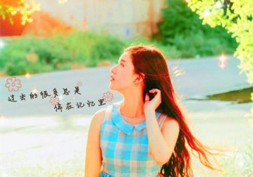 宋央眠沈清霁免费小说 宋央眠沈清霁在线阅读