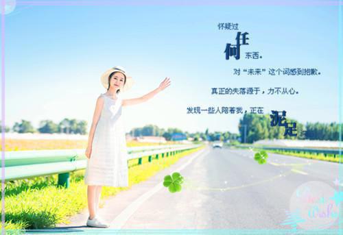 林佳陈礼言魏晴免费阅读目录 林佳陈礼言魏晴小说全文