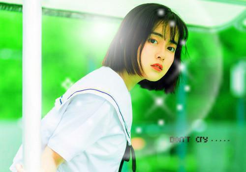 渣女偷我代码送情夫重生后让他们身败名裂(梁征柳兰许浩)无弹窗阅读