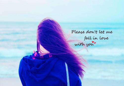 宋栀沈慕白（宋栀沈慕白）全文免费阅读无弹窗大结局_(宋栀沈慕白小说免费阅读)