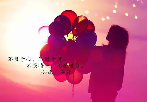 林倾倾陆晟免费小说 林倾倾陆晟全文阅读目录