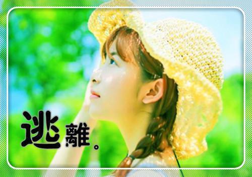 沈银秋的小说 庶女高嫁小说免费阅读