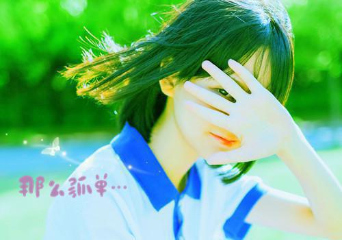 玄学假千金才是真千金多人推荐-好看的小说沐汐晚夜墨焱完整版免费阅读