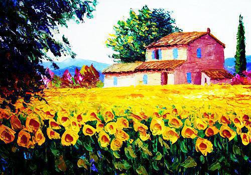 穿越大唐,开局爆宠大唐公主陈泽李明達小说最新章节(在线阅读)