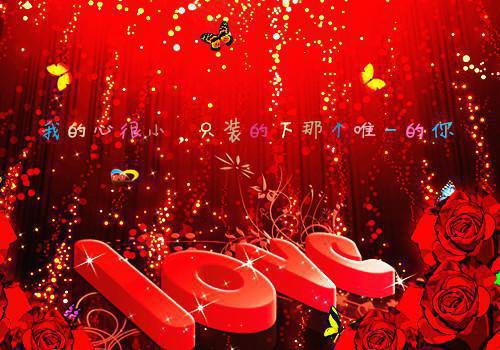 嫂嫂当我是狐媚子，送我去勾栏后全家疯了免费章节抢先阅读