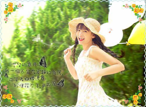 假千金将我剖腹取子后，好孕娘亲杀疯了曲如烟推荐完本_已完结假千金将我剖腹取子后，好孕娘亲杀疯了（曲如烟）