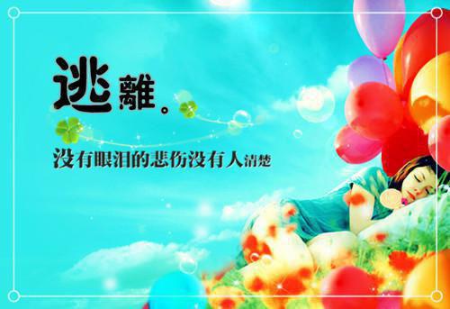 (抖音小说)张雅瑾邹潇和免费阅读第15章