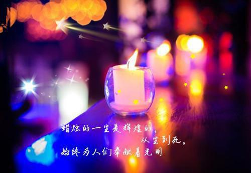 曲柔周叙野刘希然完整未删减版在线阅读 曲柔周叙野刘希然结局