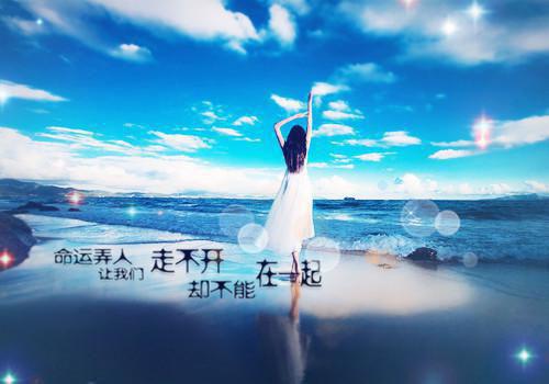 乔玉徐博王丽丽小说全集免费阅读 重回八零，渣男前夫滚远点在线章节