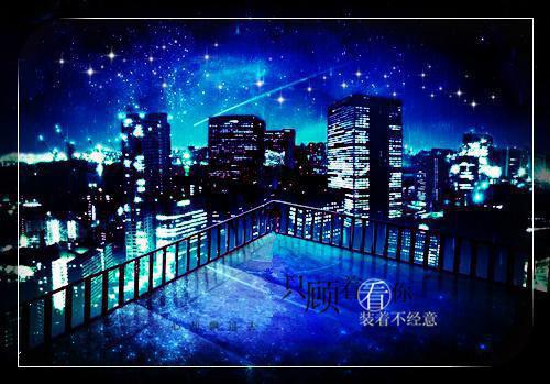 小吴第四章 小吴小说免费阅读