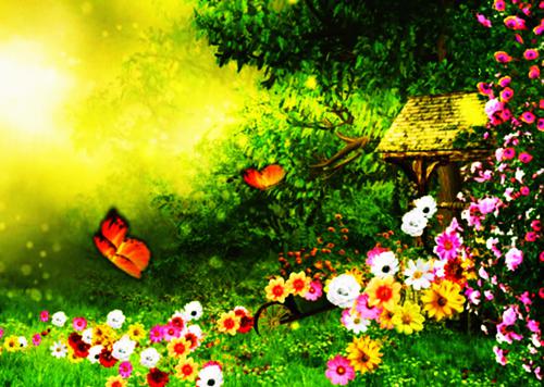 顾时砚岑烟今日阅读更新，顾时砚岑烟全文在线看