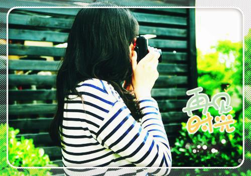 毒女无广告 沈知雪沈如甜在线免费阅读