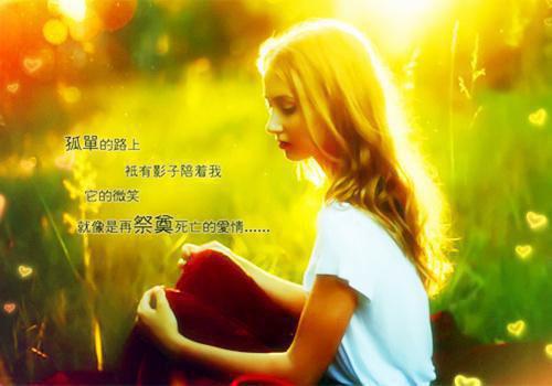 沈思卿宋渊丞免费小说 沈思卿宋渊丞全文阅读目录